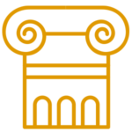 stavebni-rizeni